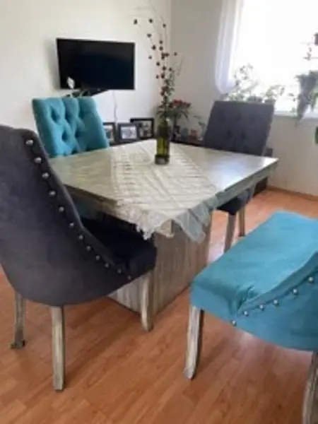 Departamento en Venta en Lomas de Plateros, Álvaro Obregón, Ciudad de México