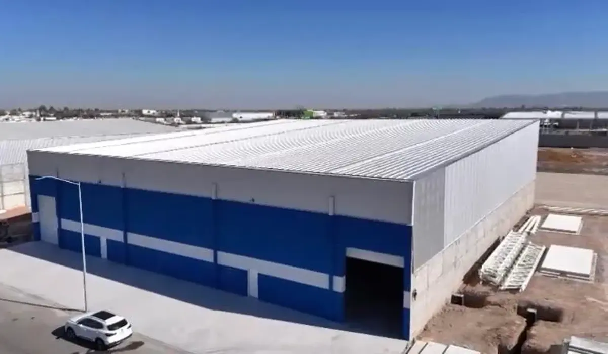 Bodega en Venta y Renta en La Concha, Torreón, Coahuila de Zaragoza Bodega en Venta y Renta en La Concha, Torreón, Coahuila de Zaragoza