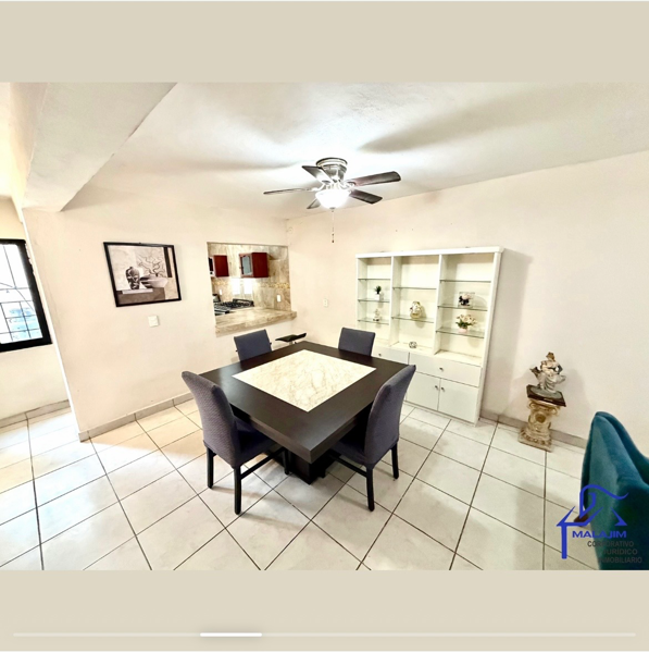 Casa en renta en El Vergel, Tuxtla Gutiérrez — foto 3 de 11