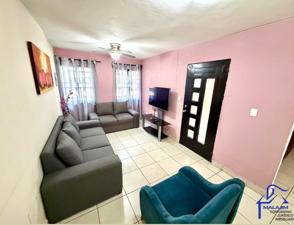 Casa en renta en El Vergel, Tuxtla Gutiérrez — foto 2 de 11