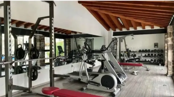 Departamento en venta en La Escondida, San Miguel de Allende — foto 3 de 13