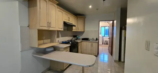 Departamento en renta en Portales de Aragón, Saltillo — foto 2 de 14