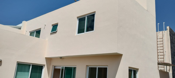 Casa en renta en San Patricio, Tuxtla Gutiérrez — foto 3 de 42
