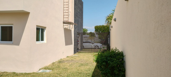 Casa en renta en San Patricio, Tuxtla Gutiérrez — foto 2 de 42