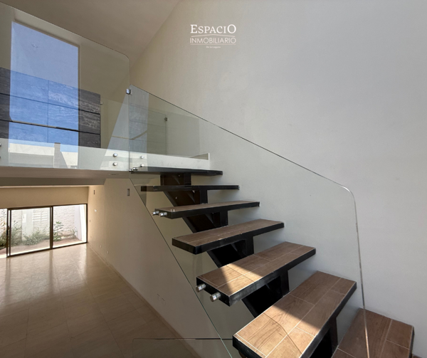 Casa en venta en Los Viñedos, Torreón — foto 2 de 17