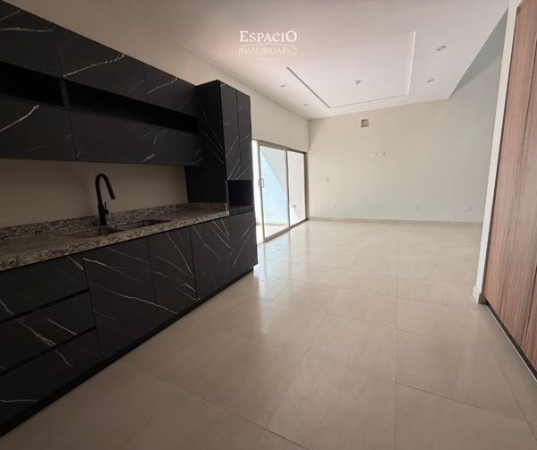 Casa en venta en Los Viñedos, Torreón — foto 3 de 17