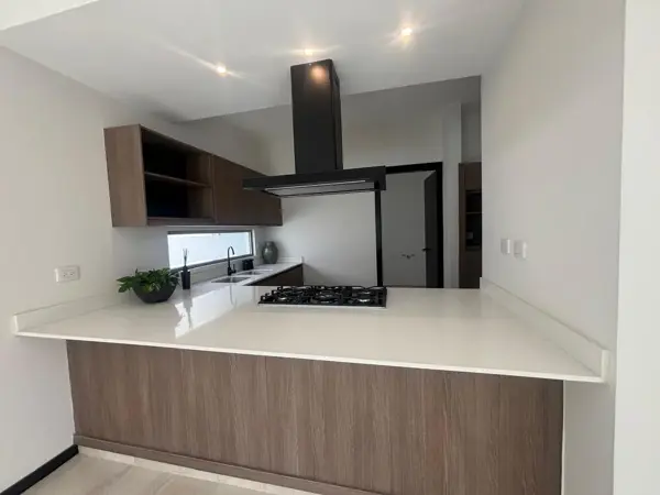 Casa en venta en Los Viñedos, Torreón — foto 2 de 17