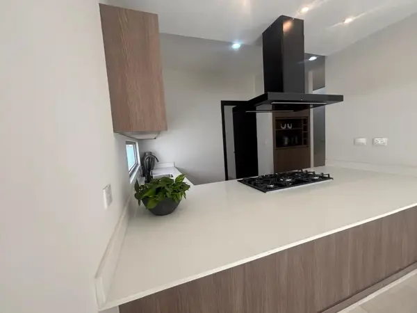 Casa en venta en Los Viñedos, Torreón — foto 3 de 17