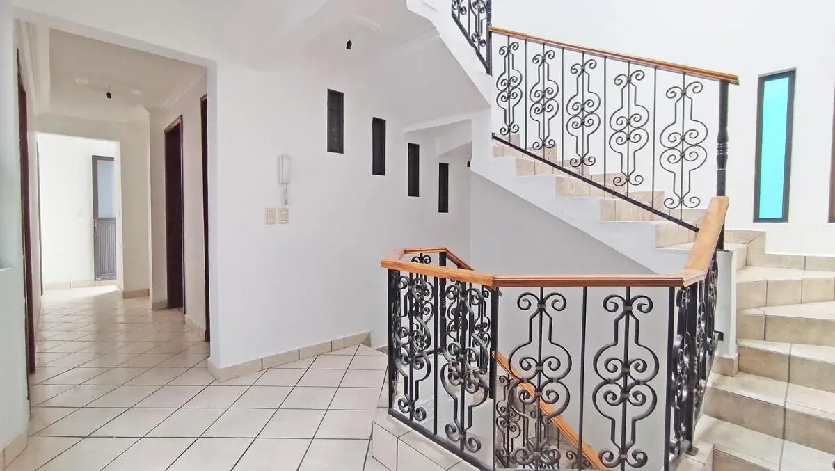 Casa en venta en Marroquín, Acapulco de Juárez — foto 1 de 11
