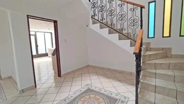 Casa en venta en Marroquín, Acapulco de Juárez — foto 2 de 11