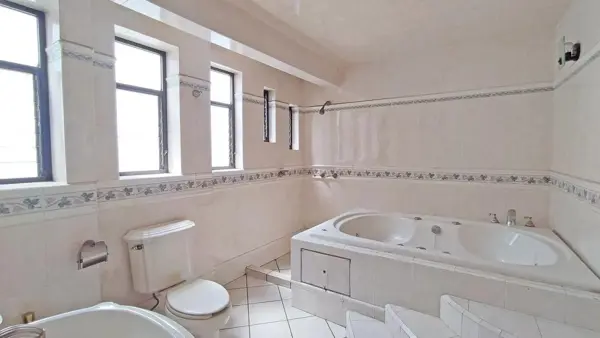 Casa en venta en Marroquín, Acapulco de Juárez — foto 3 de 11