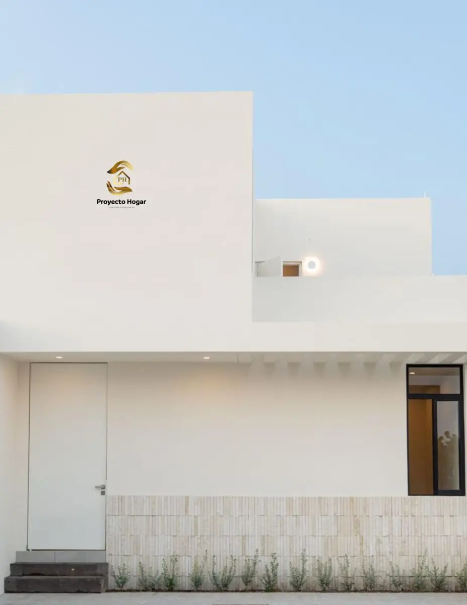 CASA EN VENTA EN COLIMA, COLIMA CASA EN VENTA EN COLIMA, COLIMA