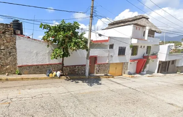 Casa en venta en Las Playas, Acapulco de Juárez — foto 3 de 8