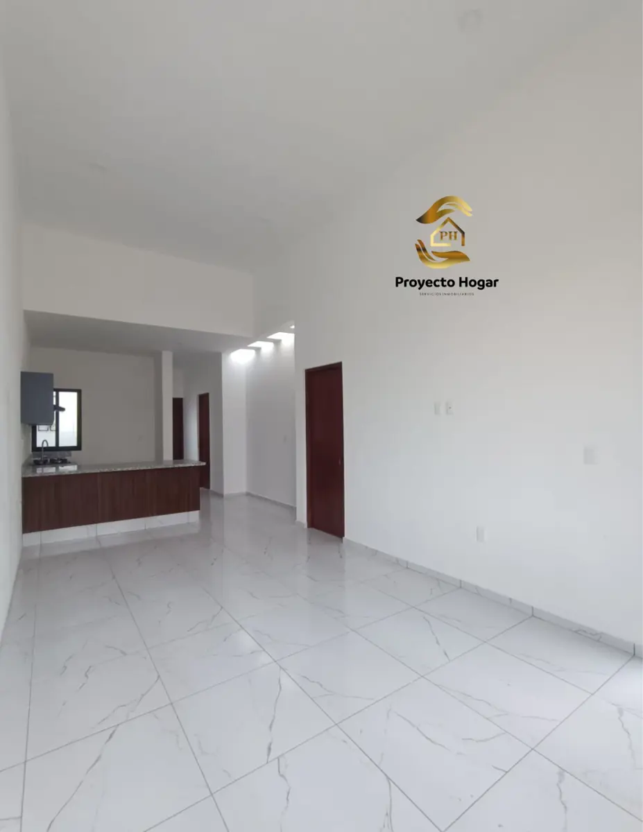 Vista 3 de CASA EN VENTA EN COLIMA, COLIMA