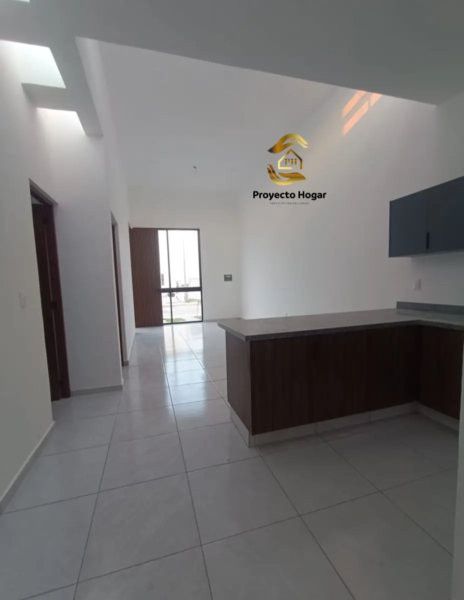 Vista 4 de CASA EN VENTA EN COLIMA, COLIMA