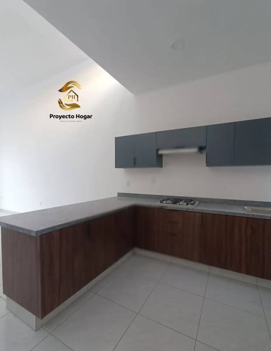 Vista 5 de CASA EN VENTA EN COLIMA, COLIMA