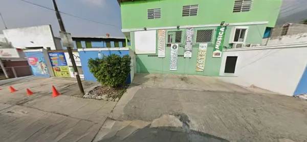 Local Comercial en Renta en Zona Sur