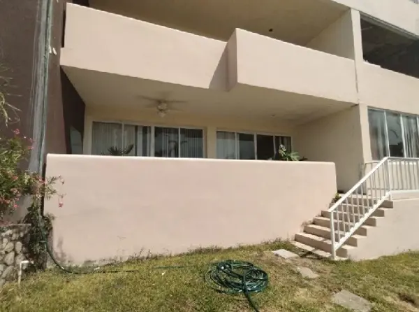 Terreno en venta en Club Deportivo, Acapulco de Juárez — foto 3 de 7
