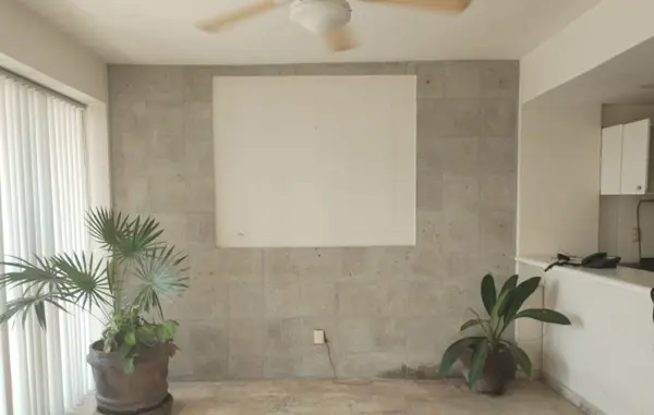Terreno en venta en Club Deportivo, Acapulco de Juárez — foto 2 de 7