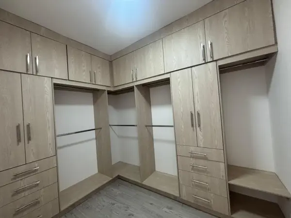 Casa en venta en Los Viñedos, Torreón — foto 3 de 10