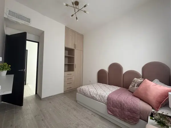 Casa en venta en Los Viñedos, Torreón — foto 2 de 10