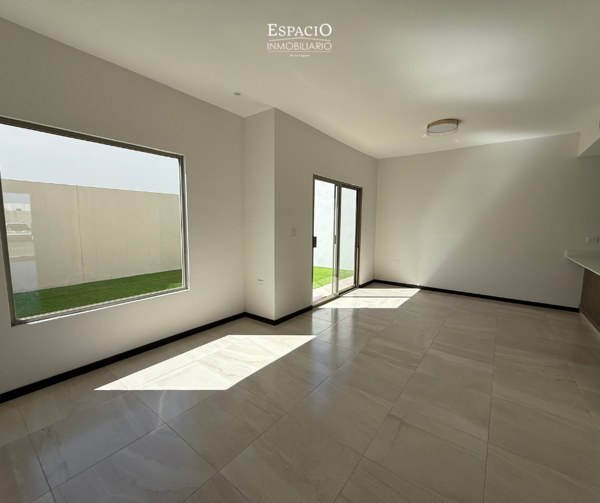 Casa en venta en Los Viñedos, Torreón — foto 3 de 12