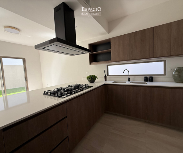 Casa en venta en Los Viñedos, Torreón — foto 2 de 12