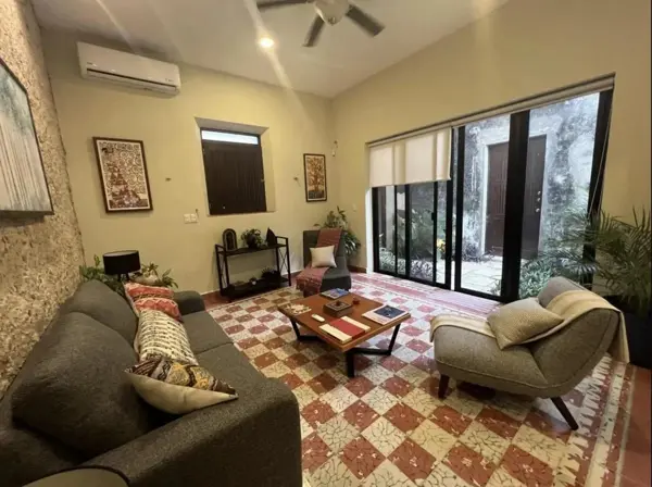 Casa en venta en Vista Alegre, Acapulco de Juárez — foto 2 de 15