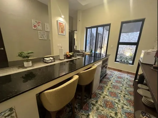 Casa en venta en Vista Alegre, Acapulco de Juárez — foto 3 de 15