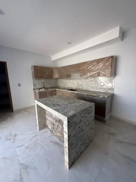 Casa en venta en Lomas del Mediterráneo, Alvarado — foto 3 de 10