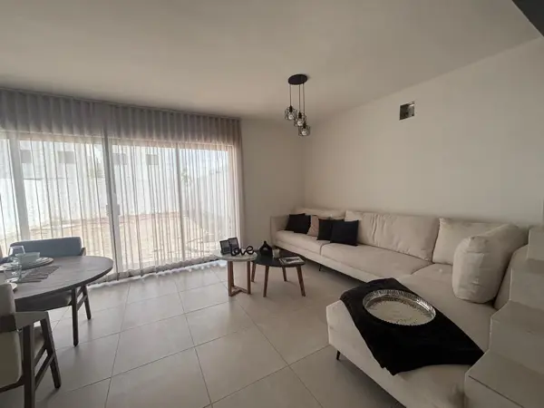 Casa en venta en Los Viñedos, Torreón — foto 3 de 17