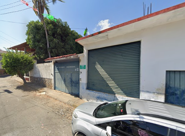 Casa en venta en Santa Cruz, Acapulco de Juárez — foto 2 de 23