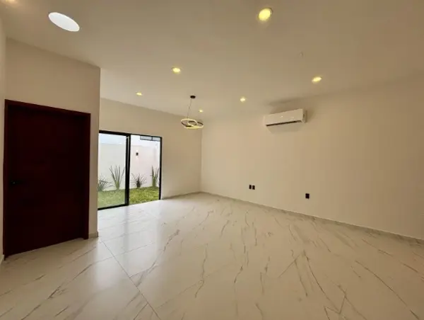 Casa en venta en Lomas de la Rioja, Alvarado — foto 3 de 20