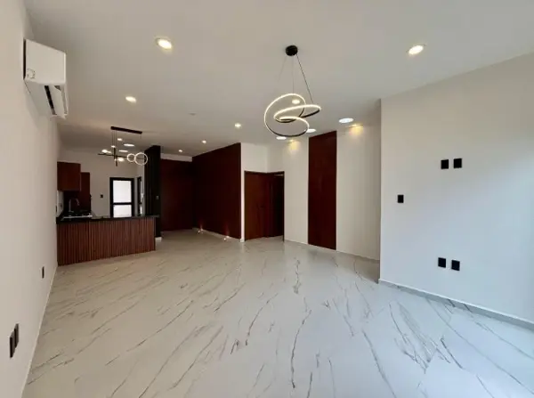 Casa en venta en Lomas de la Rioja, Alvarado — foto 2 de 20