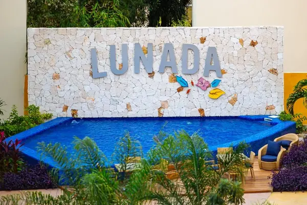 Departamento en venta en Gonzalo Guerrero, Playa del Carmen — foto 3 de 6