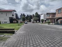 Casa en venta en La Providencia, Metepec — foto 2 de 27