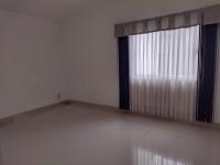 Casa en venta en La Providencia, Metepec — foto 3 de 27