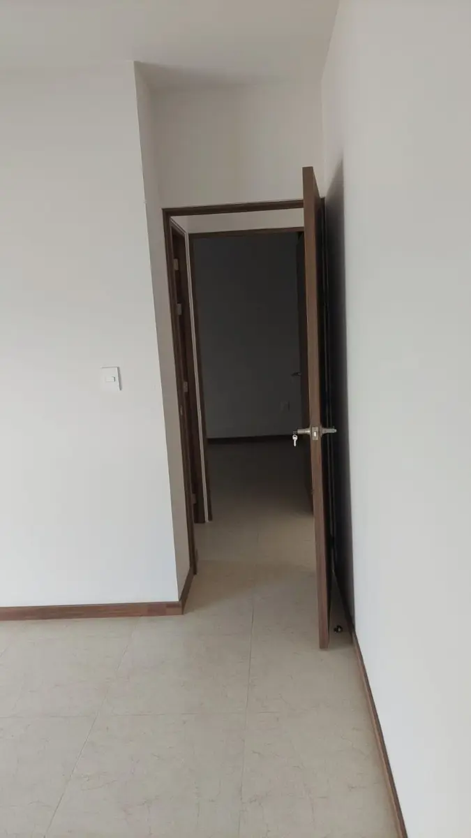 Departamento en renta en Bugambilias, Zapopan — foto 1 de 9