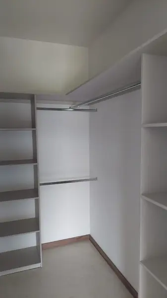 Departamento en renta en Bugambilias, Zapopan — foto 3 de 9