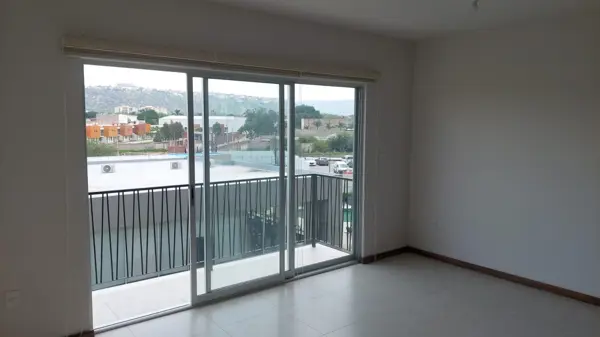 Departamento en renta en Bugambilias, Zapopan — foto 2 de 9