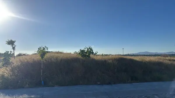 Terreno en venta en Balvanera Polo y Country Club, Corregidora — foto 2 de 4