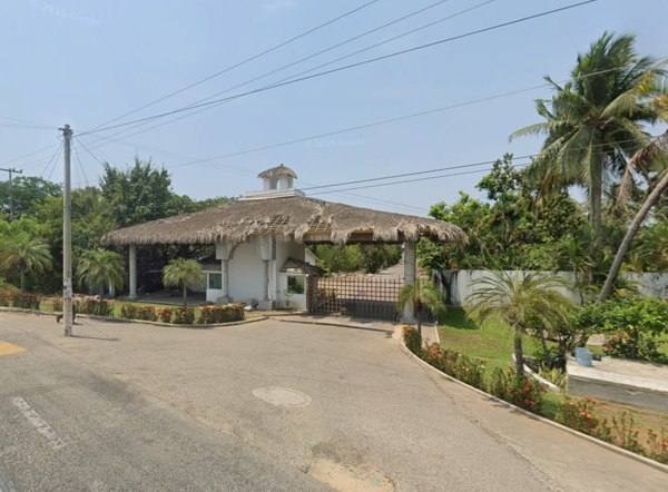 Casa en venta en Residencial Diamante, Acapulco de Juárez — foto 2 de 18