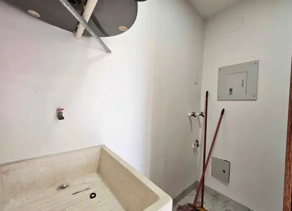 Departamento en renta en El Conchal, Alvarado — foto 3 de 7