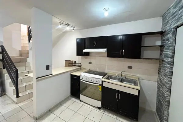 Casa en venta en Vista Hermosa, Saltillo — foto 3 de 13