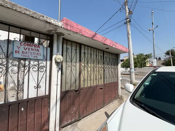 Departamento en venta en Jardines de San Gabriel, Ecatepec de Morelos — foto 2 de 14