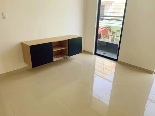 Departamento en venta en La Pradera, Gustavo A. Madero — foto 2 de 19
