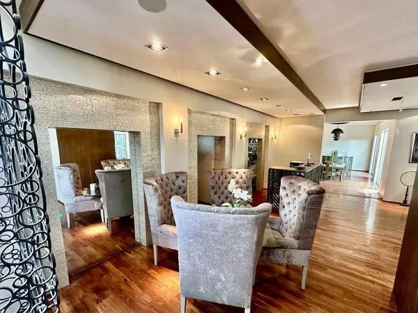 Casa en venta en Bosques de las Lomas, Cuajimalpa de Morelos — foto 3 de 13