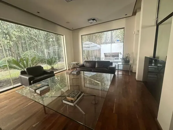 Casa en venta en Bosques de las Lomas, Cuajimalpa de Morelos — foto 2 de 13