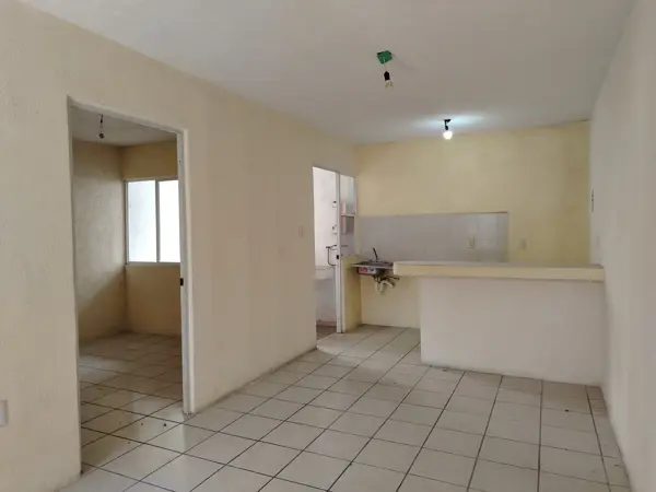 Departamento en venta en Puente Moreno, Medellín de Bravo — foto 2 de 9