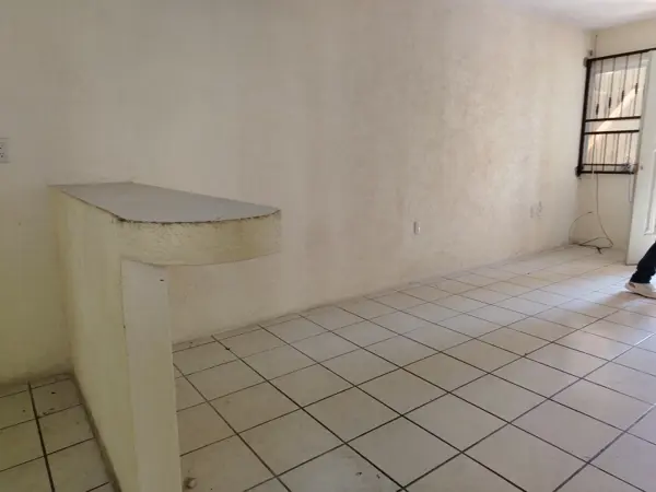 Departamento en venta en Puente Moreno, Medellín de Bravo — foto 3 de 9